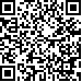 Company's QR code Jaroslav Plouhar