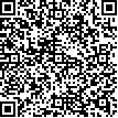 Company's QR code Zdenka Rezabkova