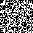 Código QR de la empresa Winkler CZ, s.r.o.