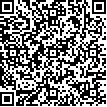 Company's QR code Vaclav Pisa