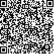 QR Kode der Firma Erima SE, s.r.o.