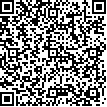 Código QR de la empresa BK sense, s.r.o.