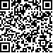 Company's QR code Autojeraby Karas, s.r.o.