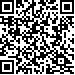 Company's QR code Petr Fulnecek