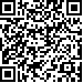 Código QR de la empresa Jan Knezek