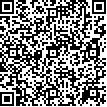 Código QR de la empresa eSHIO s.r.o.