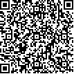 QR Kode der Firma Hanta, s.r.o.