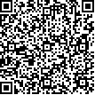 Company's QR code JUDr. Andrea Bystra