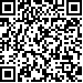 Company's QR code Aniko Laszloova