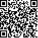 Company's QR code Ing. Svatopluk Klich