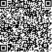 QR Kode der Firma Josef Chlubna