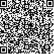 Company's QR code MUDr. Iva Papajikova