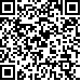 Company's QR code EM system, s.r.o.