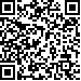 Código QR de la empresa Ing. Josef Tvrdik