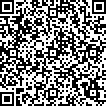 Company's QR code Romana Topicova - Psi Salon Dingo