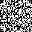 Company's QR code Zdenek Mizera