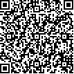 QR codice dell´azienda Belveri