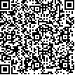 Código QR de la empresa Bohumir Simek