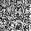 Código QR de la empresa MVDr. Zdenek Tomandl