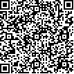 Company's QR code Axiom, s.r.o.