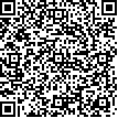 Código QR de la empresa Alfi, s.r.o.