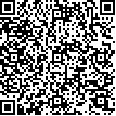 Código QR de la empresa KuRaM, s.r.o.