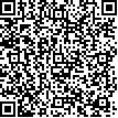 Company's QR code Telovychovna jednota Sokol Ujezd