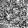 QR Kode der Firma Michal Klimecky