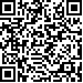 Company's QR code Alexander Sandmann