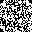 QR Kode der Firma Domix Slovakia, s.r.o.