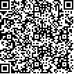 Company's QR code Miroslav Zitka