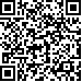 Company's QR code Pavel Ovcacik