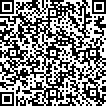 Company's QR code Katarina Pitakova Kajotex