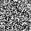 Código QR de la empresa Pavlovske domecky s.r.o.