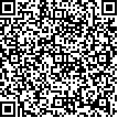 QR Kode der Firma Emcos, s.r.o.