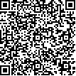 QR Kode der Firma Harmancek, s.r.o.