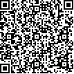 Código QR de la empresa Vaclav Perina