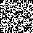 QR Kode der Firma ATASSI