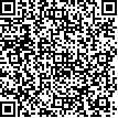 Código QR de la empresa Mgr. Jana Skoumalova