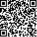 Company's QR code Pavel Kucera