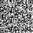 Código QR de la empresa Ing. Timea Sike - Timea Florist Salon