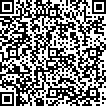 QR Kode der Firma Ing. Marian Tomiczek