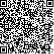 Company's QR code easywalker SK, s.r.o.