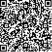 Código QR de la empresa Ing. Otakar Krcal