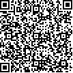 Company's QR code Ing. Stefan Pirohar S-Trading