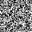 Código QR de la empresa Rona, a.s. -, org.slozka