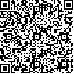 Código QR de la empresa Avelana CZ s. r. o.