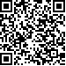 Company's QR code Jiri Trnka