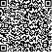 Company's QR code 22.Zakladni skola