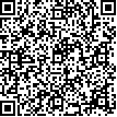 Company's QR code Gresin-Invest, s.r.o.